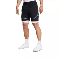 Short Under Armour Challenger Pro Train -Hommes Vêtements Magasin under armour 129