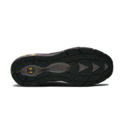 Basket Under Armour HOVR PHANTOM 2 COLDGEAR REACTOR -Hommes Vêtements Magasin under armour 13
