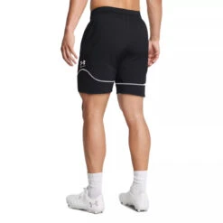 Short Under Armour Challenger Pro Train -Hommes Vêtements Magasin under armour 130