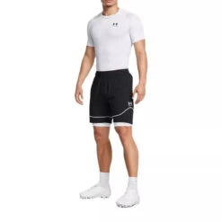 Short Under Armour Challenger Pro Train -Hommes Vêtements Magasin under armour 132