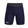 Short Under Armour UA COMP -Hommes Vêtements Magasin under armour 133