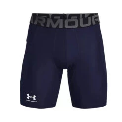 Short Under Armour UA COMP