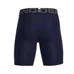 Short Under Armour UA COMP -Hommes Vêtements Magasin under armour 135