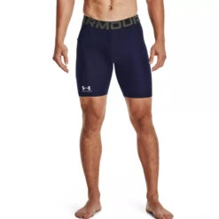Short Under Armour UA COMP -Hommes Vêtements Magasin under armour 136