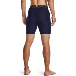 Short Under Armour UA COMP -Hommes Vêtements Magasin under armour 137