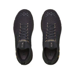 Basket Under Armour HOVR PHANTOM 2 COLDGEAR REACTOR -Hommes Vêtements Magasin under armour 14