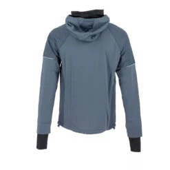 Sweat à Capuche Under Armour UA AF STORM BALACLAVA -Hommes Vêtements Magasin under armour 145