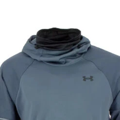 Sweat à Capuche Under Armour UA AF STORM BALACLAVA -Hommes Vêtements Magasin under armour 147