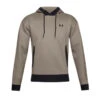 Sweat à Capuche Under Armour RECOVER FLEECE -Hommes Vêtements Magasin under armour 148