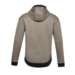 Sweat à Capuche Under Armour RECOVER FLEECE -Hommes Vêtements Magasin under armour 149