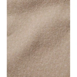 Sweat à Capuche Under Armour RECOVER FLEECE -Hommes Vêtements Magasin under armour 153