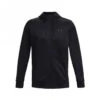 Sweat à Capuche Under Armour FLEECE FZ HOODIE -Hommes Vêtements Magasin under armour 162