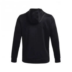 Sweat à Capuche Under Armour FLEECE FZ HOODIE -Hommes Vêtements Magasin under armour 163