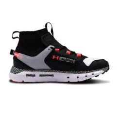 Basket Under Armour HOVR SUMMIT MID SPORTSTYLE -Hommes Vêtements Magasin under armour 17