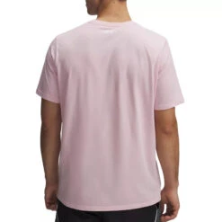 Tee-shirt Under Armour SPORTSTYLE LC SS -Hommes Vêtements Magasin under armour 176
