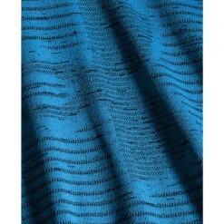 Tee-shirt Under Armour SEAMLESS LOGO -Hommes Vêtements Magasin under armour 188