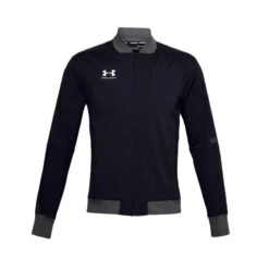 Veste De Survêtement Under Armour ACCELERATE