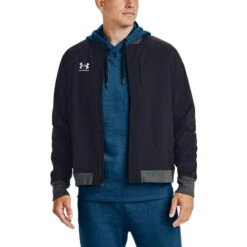 Veste De Survêtement Under Armour ACCELERATE -Hommes Vêtements Magasin under armour 192