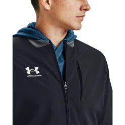 Veste De Survêtement Under Armour ACCELERATE -Hommes Vêtements Magasin under armour 194