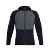 Veste De Survêtement Under Armour CG REACTOR HYBRID LITE -Hommes Vêtements Magasin under armour 196