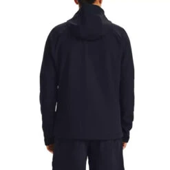 Veste De Survêtement Under Armour CG REACTOR HYBRID LITE -Hommes Vêtements Magasin under armour 199