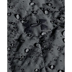 Veste De Survêtement Under Armour CG REACTOR HYBRID LITE -Hommes Vêtements Magasin under armour 200