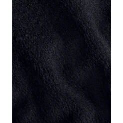 Veste De Survêtement Under Armour CG REACTOR HYBRID LITE -Hommes Vêtements Magasin under armour 201