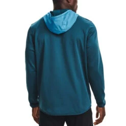 Veste De Survêtement Under Armour AF STORM -Hommes Vêtements Magasin under armour 206