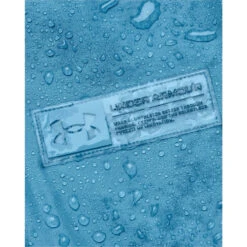 Veste De Survêtement Under Armour AF STORM -Hommes Vêtements Magasin under armour 208