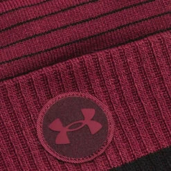 Bonnet Under Armour HALFTIME FLEECE -Hommes Vêtements Magasin under armour 219