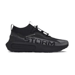 Basket Under Armour Phantom 4 Storm 9 Basket Under Armour Phantom 4 Storm -Hommes Vêtements Magasin under armour 22