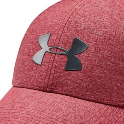 Casquette Under Armour AIRVENT COOL -Hommes Vêtements Magasin under armour 227