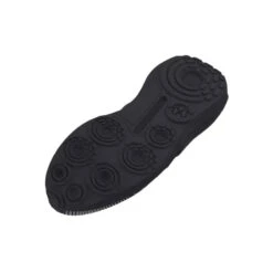 Basket Under Armour Phantom 4 Storm 10 Basket Under Armour Phantom 4 Storm -Hommes Vêtements Magasin under armour 23