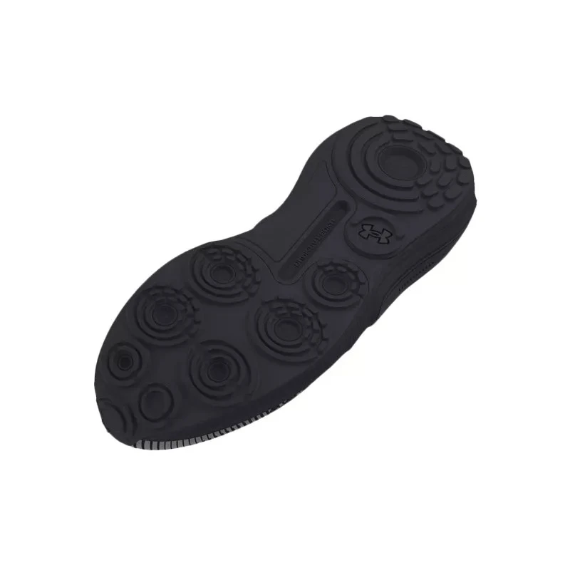 Basket Under Armour Phantom 4 Storm 6 Basket Under Armour Phantom 4 Storm – Image 4