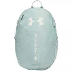 Sac à Dos Under Armour HUSTLE LITE