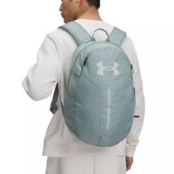 Sac à Dos Under Armour HUSTLE LITE -Hommes Vêtements Magasin under armour 238