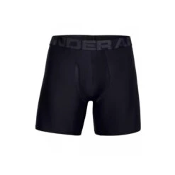Boxer Under Armour TECH TIGHT