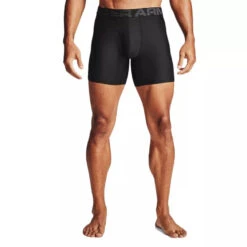Boxer Under Armour TECH TIGHT -Hommes Vêtements Magasin under armour 242