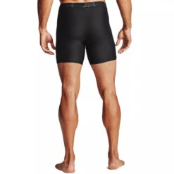Boxer Under Armour TECH TIGHT -Hommes Vêtements Magasin under armour 243