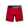 Boxer Under Armour CHARGED COTTON -Hommes Vêtements Magasin under armour 244