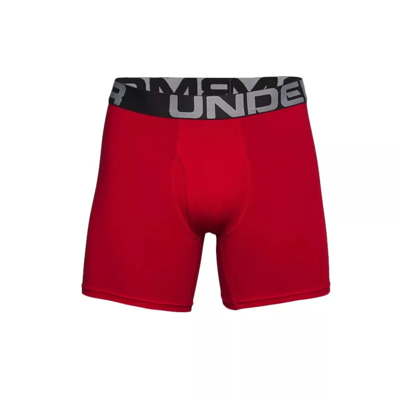 Boxer Under Armour CHARGED COTTON 3 Boxer Under Armour CHARGED COTTON