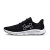 Basket Under Armour CHARGED PURSUIT 3 2 Basket Under Armour CHARGED PURSUIT 3 -Hommes Vêtements Magasin under armour 25