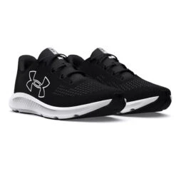Basket Under Armour CHARGED PURSUIT 3 -Hommes Vêtements Magasin under armour 27