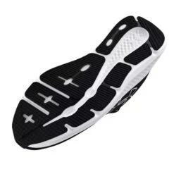 Basket Under Armour CHARGED PURSUIT 3 -Hommes Vêtements Magasin under armour 28