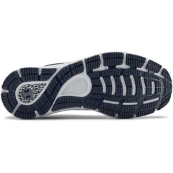 Basket Under Armour HOVR SONIC 3 -Hommes Vêtements Magasin under armour 33