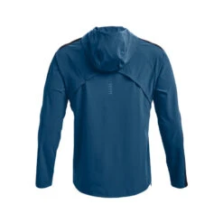 Veste Coupe-vent Under Armour OUTRUN STORM -Hommes Vêtements Magasin under armour 60