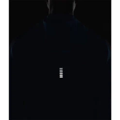 Veste Coupe-vent Under Armour OUTRUN STORM -Hommes Vêtements Magasin under armour 64