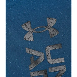 Veste Coupe-vent Under Armour OUTRUN STORM -Hommes Vêtements Magasin under armour 65