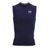 Débardeur Under Armour HG ARMOUR Comp SL 1 Débardeur Under Armour HG ARMOUR Comp SL -Hommes Vêtements Magasin under armour 70