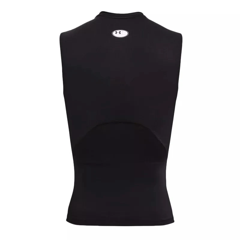 Débardeur Under Armour HG ARMOUR Comp SL 4 Débardeur Under Armour HG ARMOUR Comp SL – Image 2